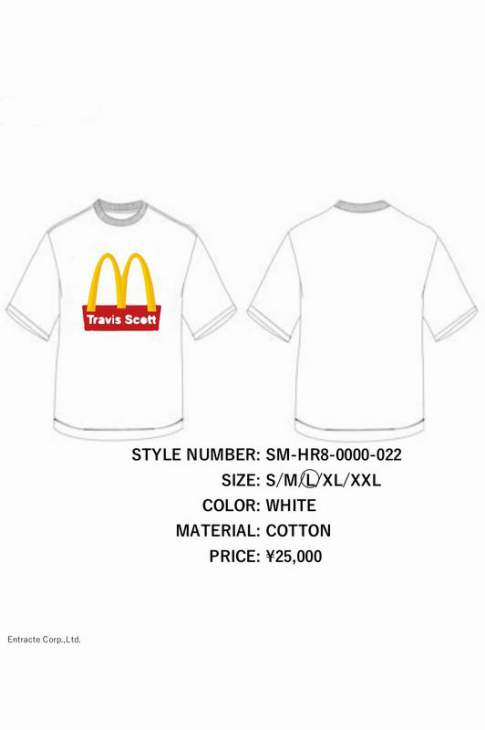 Vintage T Shirts Short _SKUVintageS-XLqctxVT9160217
